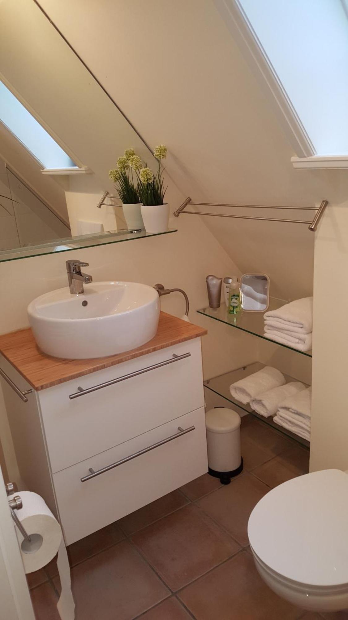 Deichhof Whg 26 Apartman Dunsum Kültér fotó